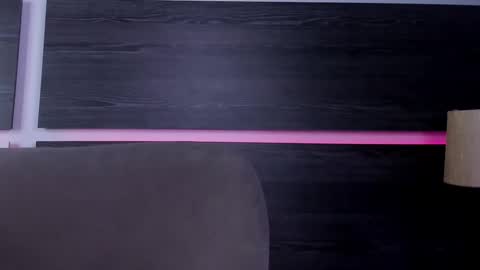 Habiy  online show from January 19, 6:56 am