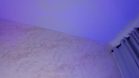 Habiy  online show from October 11, 7:02 am