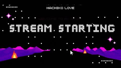 Hachiko online show from March 1, 3:22 am