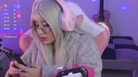 Hachiko online show from February 2, 2:42 am