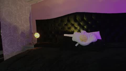 hada online show from January 7, 7:41 pm