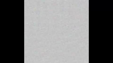 hada online show from December 22, 11:39 am