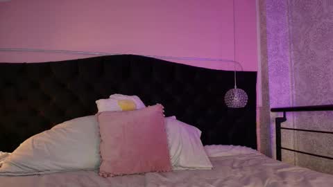 hada online show from October 22, 12:18 pm