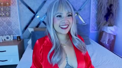 Hada sins online show from July 7, 3:41 am
