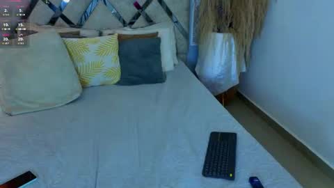 Hada sins online show from June 12, 4:33 am