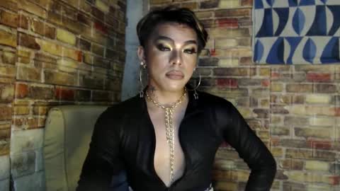 SAM online show from February 5, 7:31 pm