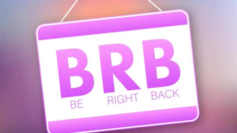 hadde_rosse online show from October 23, 5:09 am