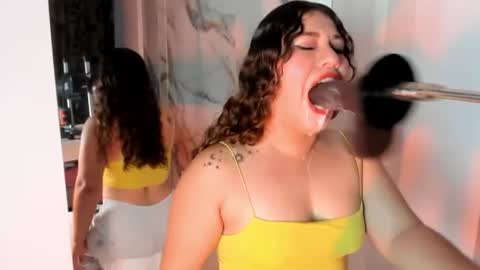 hade_cute2 online show from June 22, 5:53 pm