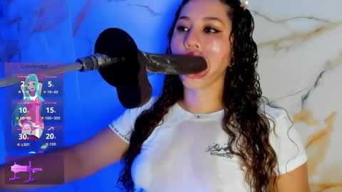 hade_cute2 online show from April 24, 5:26 pm