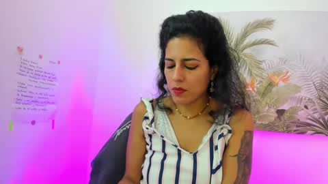  Hadeom  online show from October 6, 3:19 pm