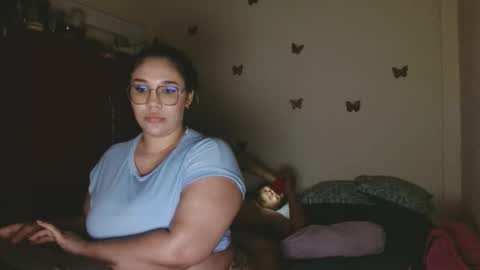 hader_wild21 online show from October 22, 3:21 am