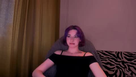 hadley online show from March 14, 3:05 pm