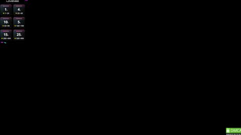 Hae-In online show from September 22, 10:30 am