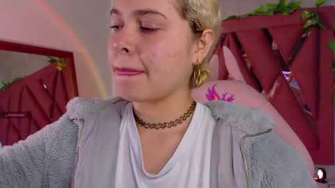 Haely online show from November 16, 11:56 am