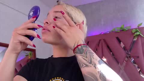 Haely online show from November 23, 12:14 pm