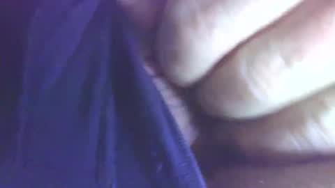 hagridthehorrible online show from March 1, 7:15 pm