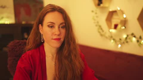 hahayessihaveone online show from December 26, 1:51 am