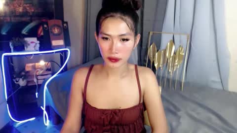 hailey69sexy online show from March 4, 4:20 am