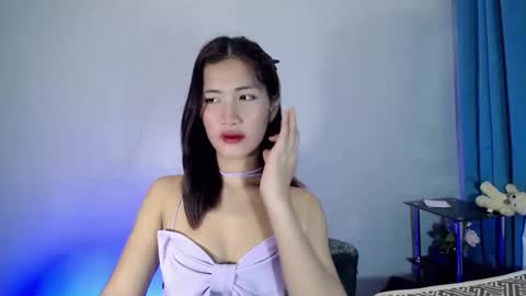 hailey69sexy online show from October 27, 11:21 am