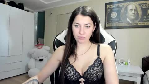 Sk     pe     Anya388109 online show from October 10, 9:08 pm