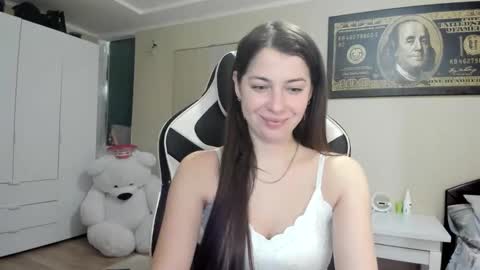 Sk     pe     Anya388109 online show from October 9, 8:14 pm