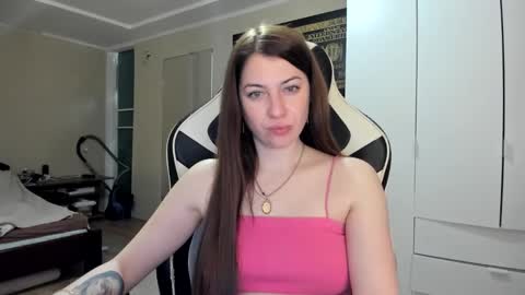 Sk     pe     Anya388109 online show from May 5, 7:52 pm