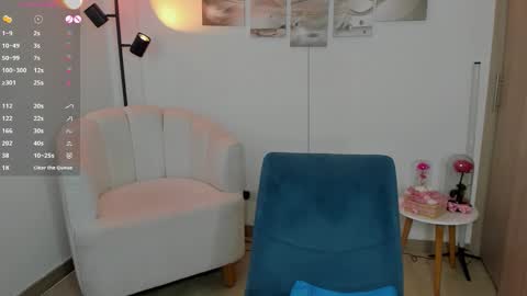 hailey online show from January 31, 7:11 pm