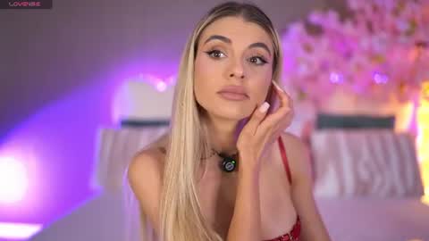 Hailey online show from July 13, 8:07 am