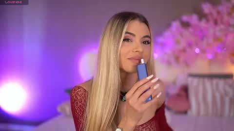 Hailey online show from July 5, 7:59 am