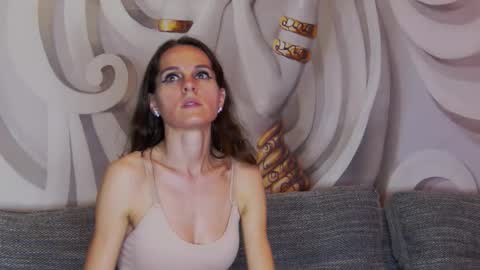 HaileyPeach online show from November 5, 6:32 pm