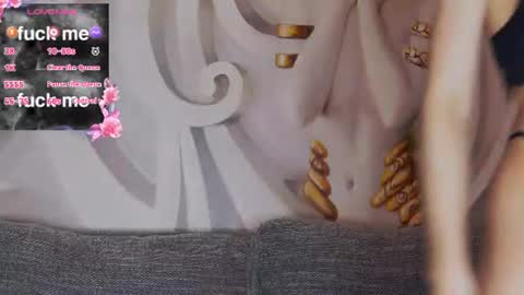 HaileyPeach online show from June 20, 5:41 pm