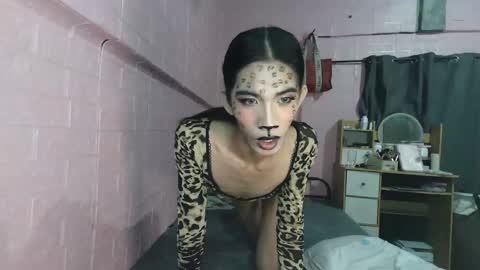 hailey_sweetcum77 online show from October 31, 2:17 pm