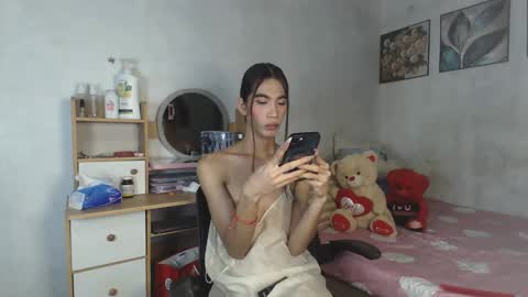 hailey_sweetcum77 online show from January 12, 5:31 pm