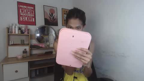 hailey_sweetcum77 online show from April 29, 7:02 am