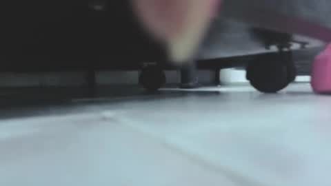 haileycat_ online show from July 22, 5:53 am
