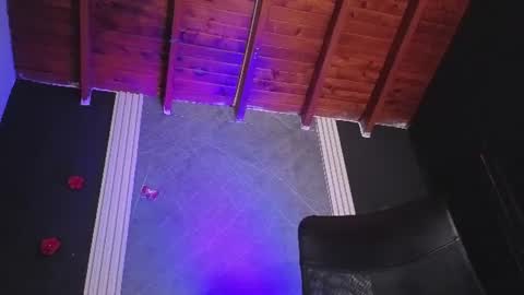 haileycat_ online show from August 2, 4:36 am