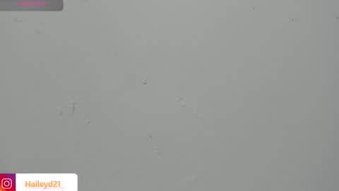 Hailey online show from March 23, 2:49 am