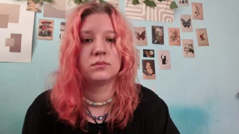 Hailey online show from July 22, 7:10 am