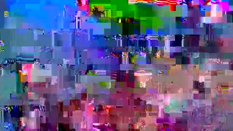 Alora Lohr online show from May 16, 5:55 pm