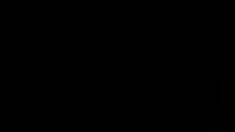 HaileyGirl online show from December 3, 5:04 am