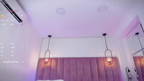 Haily online show from September 20, 8:34 pm