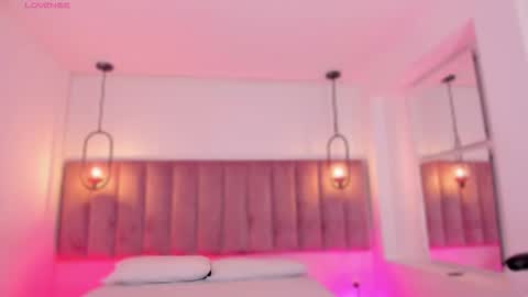 Haily online show from January 18, 7:45 pm