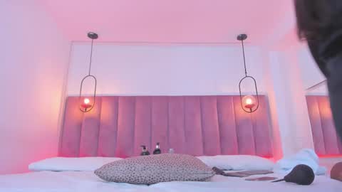 Haily online show from November 10, 10:23 pm