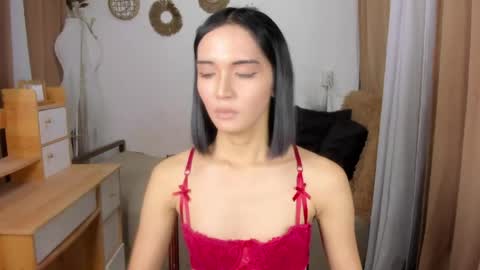 Haily online show from May 6, 12:33 pm