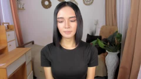 Haily online show from April 28, 8:29 am