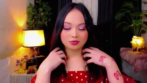 haily online show from October 15, 10:49 am