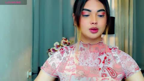 haily online show from March 10, 5:33 am