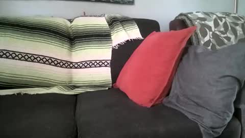 Hairiest Bear online show from February 10, 3:37 pm