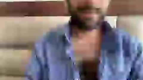 hairy_alpha_beast online show from July 24, 8:44 am