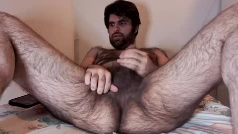 hairy_boy29 online show from May 21, 11:44 pm